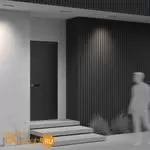 Встраиваемый светильник Maytoni Ghost O488DL-L12GF4K - Фото 4