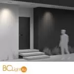 Встраиваемый светильник Maytoni Ghost O488DL-L12GF4K - Фото 7