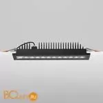 Встраиваемый светильник Maytoni Ghost O488DL-L12GF4K - Фото 3