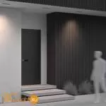 Встраиваемый светильник Maytoni Ghost O488DL-L12GF3K - Фото 6