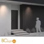 Встраиваемый светильник Maytoni Ghost O488DL-L12GF3K - Фото 9