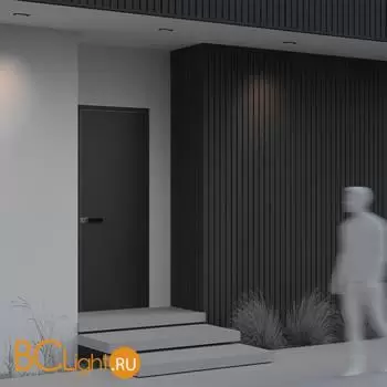 Встраиваемый светильник Maytoni Ghost O488DL-L6GF3K - Фото 5