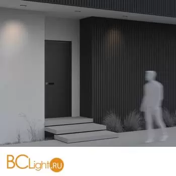 Встраиваемый светильник Maytoni Ghost O488DL-L6GF3K - Фото 8