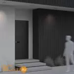 Встраиваемый светильник Maytoni Ghost O488DL-L6GF3K - Фото 5