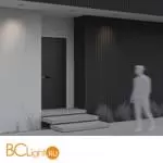 Встраиваемый светильник Maytoni Ghost O488DL-L6GF3K - Фото 8