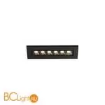 Встраиваемый светильник Maytoni Ghost O488DL-L6GF3K