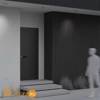 Встраиваемый светильник Maytoni Ghost O488DL-L6GF4K - Фото 4