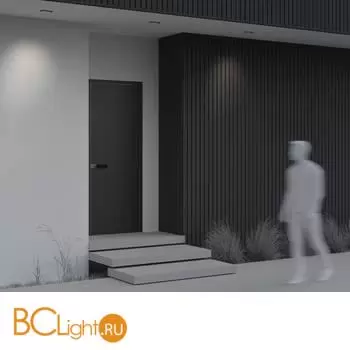 Встраиваемый светильник Maytoni Ghost O488DL-L6GF4K - Фото 7