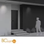 Встраиваемый светильник Maytoni Ghost O488DL-L6GF4K - Фото 7