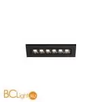 Встраиваемый светильник Maytoni Ghost O488DL-L6GF4K