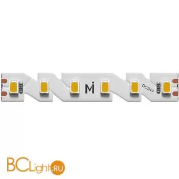 Светодиодная (LED) лента Maytoni Гибкая светодиодная лента 201137 - Фото 0