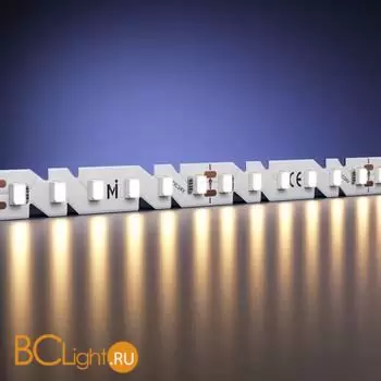 Светодиодная (LED) лента Maytoni Гибкая светодиодная лента 201137 - Фото 1