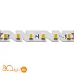 Светодиодная (LED) лента Maytoni Гибкая светодиодная лента 201137 - Фото 0