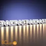 Светодиодная (LED) лента Maytoni Гибкая светодиодная лента 201137 - Фото 1