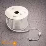 Гибкий неон 25x13 220В 8Вт/м Green IP65 50м - Фото 3