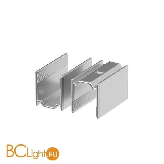 Клипсы для гибкого неона AC220V 25x13 мм 50 шт.