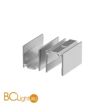 Клипсы для гибкого неона AC220V 25x13 мм 50 шт.