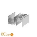 Клипсы для гибкого неона AC220V 25x13 мм 50 шт.