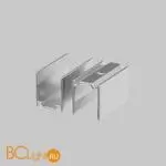 Клипсы для гибкого неона AC220V 25x13 мм 50 шт. - Фото 0