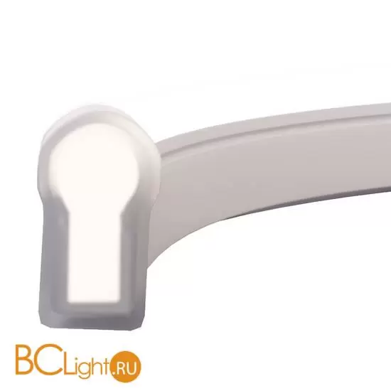 Гибкий неон 25x13 220В 8Вт/м 4000K IP65 50м