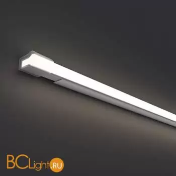 Гибкий неон 25x13 220В 8Вт/м 4000K IP65 50м - Фото 0