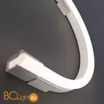 Гибкий неон 25x13 220В 8Вт/м 4000K IP65 50м - Фото 5