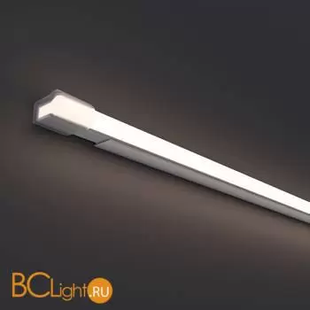 Гибкий неон 25x13 220В 8Вт/м 3000K IP65 50м - Фото 1