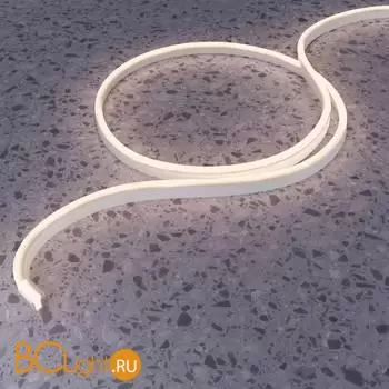 Гибкий неон 25x13 220В 8Вт/м 3000K IP65 50м - Фото 2