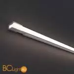 Гибкий неон 25x13 220В 8Вт/м 3000K IP65 50м - Фото 1