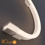 Гибкий неон 25x13 220В 8Вт/м 2700K IP65 50м - Фото 6