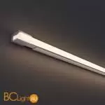 Гибкий неон 25x13 220В 8Вт/м 2700K IP65 50м - Фото 1