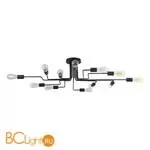 Потолочная люстра Maytoni Gilbert T532CL-12B