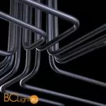 Потолочная люстра Maytoni Gilbert T532CL-12B - Фото 1