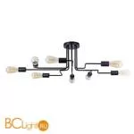 Потолочная люстра Maytoni Gilbert T532CL-08B