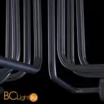 Потолочная люстра Maytoni Gilbert T532CL-08B - Фото 2