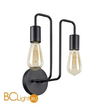 Бра Maytoni Gilbert T532WL-02B