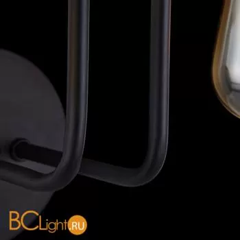 Бра Maytoni Gilbert T532WL-02B - Фото 0