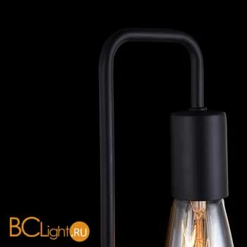 Бра Maytoni Gilbert T532WL-02B - Фото 1