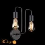 Бра Maytoni Gilbert T532WL-02B - Фото 2