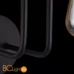 Бра Maytoni Gilbert T532WL-02B - Фото 0