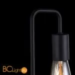 Бра Maytoni Gilbert T532WL-02B - Фото 1