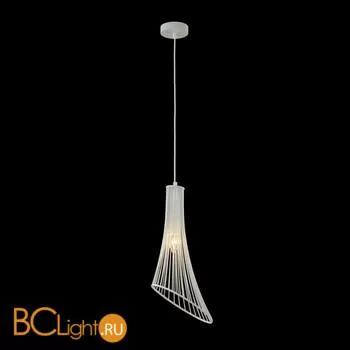 Подвесной светильник Maytoni Ginger and Fred T062-PL-23-W - Фото 0