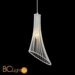 Подвесной светильник Maytoni Ginger and Fred T062-PL-23-W