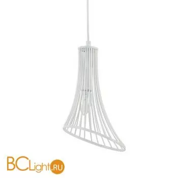 Подвесной светильник Maytoni Ginger and Fred T062-PL-16-W