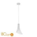 Подвесной светильник Maytoni Ginger and Fred T062-PL-16-W - Фото 0