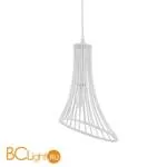 Подвесной светильник Maytoni Ginger and Fred T062-PL-16-W