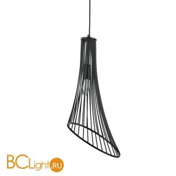 Подвесной светильник Maytoni Ginger and Fred T062-PL-23-B