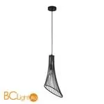 Подвесной светильник Maytoni Ginger and Fred T062-PL-23-B - Фото 0