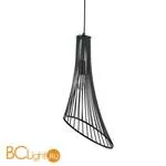 Подвесной светильник Maytoni Ginger and Fred T062-PL-23-B