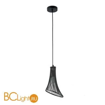 Подвесной светильник Maytoni Ginger and Fred T062-PL-16-B - Фото 0